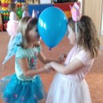 phoca_thumb_m_karneval veverky 7 Fotogalerie